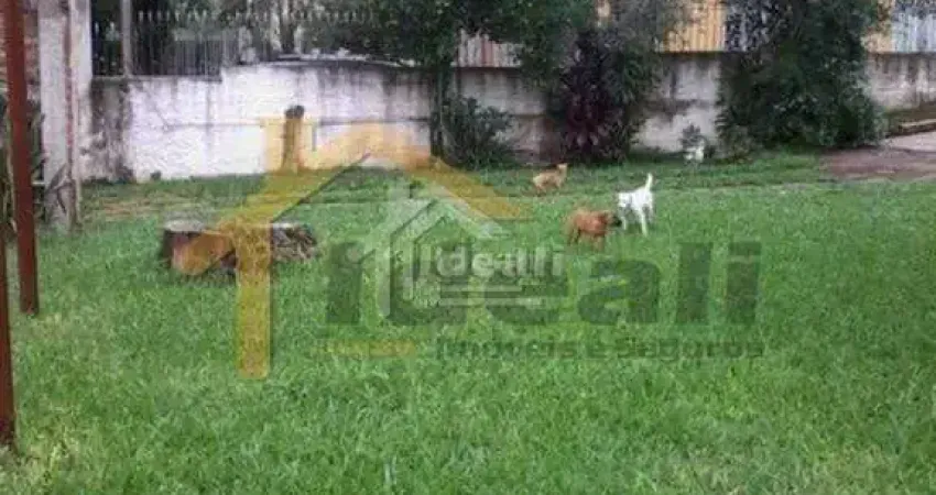 Casa com 2 quartos à venda na Rua Nossa Senhora da Conceição, 552, Centro, Sapucaia do Sul