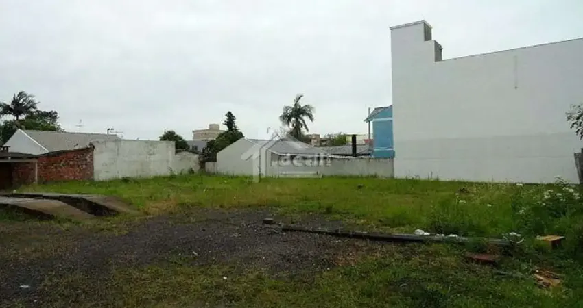 Terreno à venda na Lindolfo Collor, 41, Centro, Sapucaia do Sul