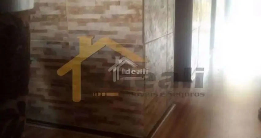 Casa com 2 quartos à venda na Praça Tamandaré, 1238, Petrópolis, Porto Alegre