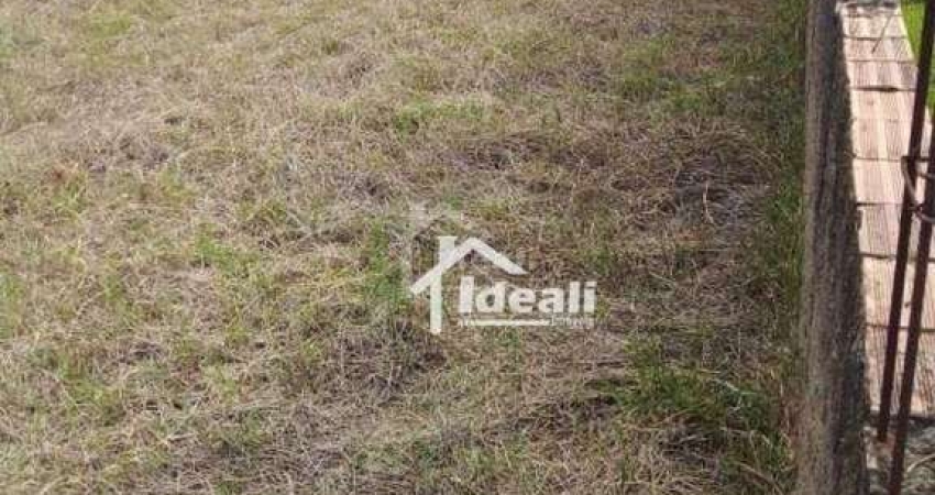 Terreno Residencial à venda, Centro, Canoas - TE1017.