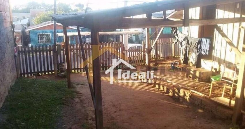 Terreno Residencial à venda, Pasqualini, Sapucaia do Sul - TE1032.