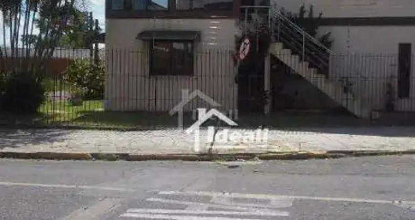 Prédio Comercial à venda, Centro, Sapucaia do Sul - PR0083.
