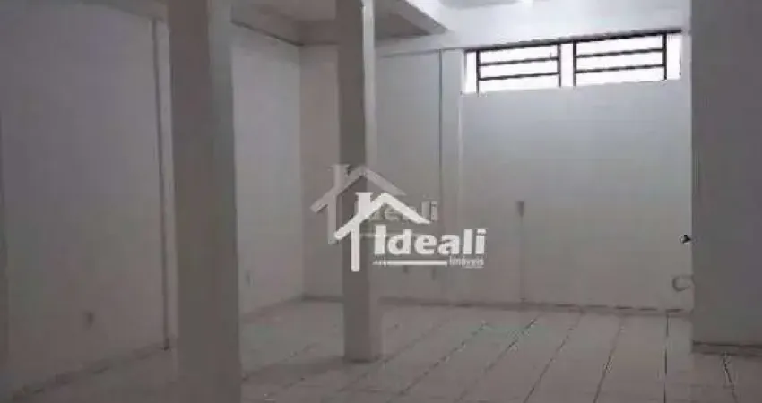 Loja Comercial à venda, Centro, Sapucaia do Sul - LO0074.