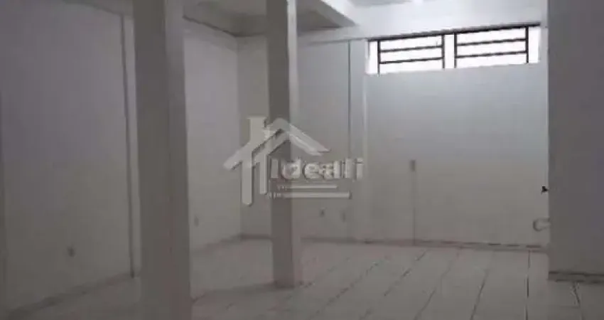 Ponto comercial à venda na Avenida João Pereira de Vargas, 1106, Centro, Sapucaia do Sul