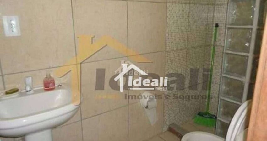 Sítio Residencial à venda, Águas Mortas, Gravataí - SI0010.