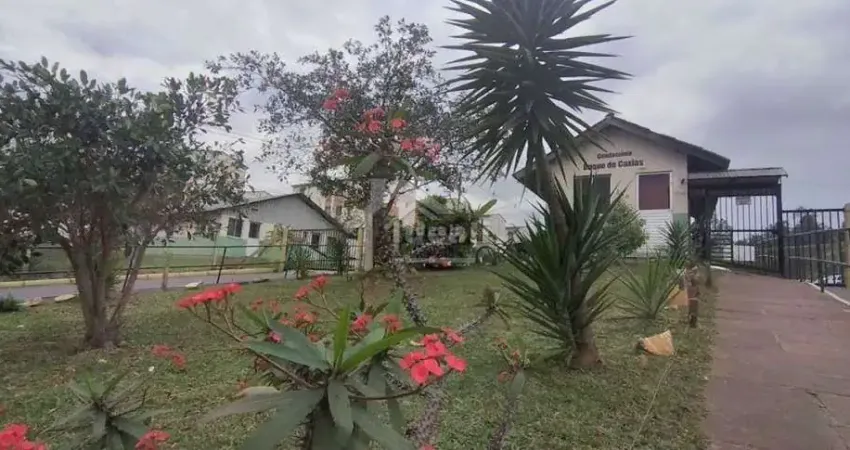 Apartamento com 2 quartos à venda na Óasis, Boa Vista, Sapucaia do Sul