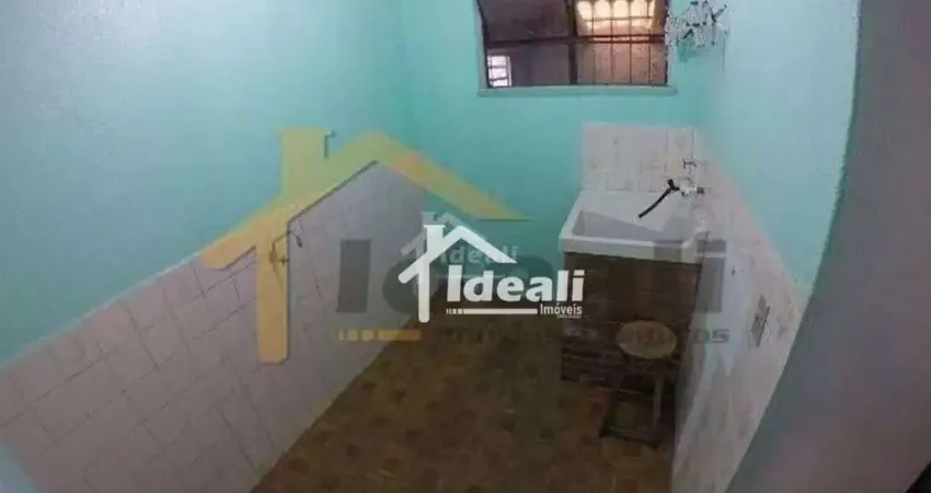 Apartamento Residencial à venda, COHAB, Sapucaia do Sul - AP1091.