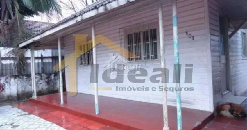 Casa com 4 quartos à venda na Rua Alberto Bins, 101, Jardim, Sapucaia do Sul