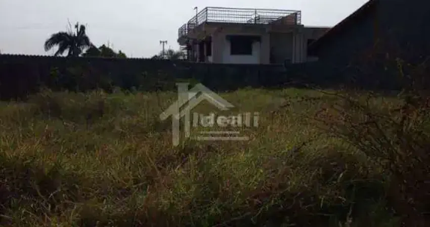 Terreno à venda na Rua Daniel José dos Santos, Boa Vista, Sapucaia do Sul