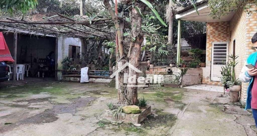 Área Comercial à venda, Primor, Sapucaia do Sul - AR0060.