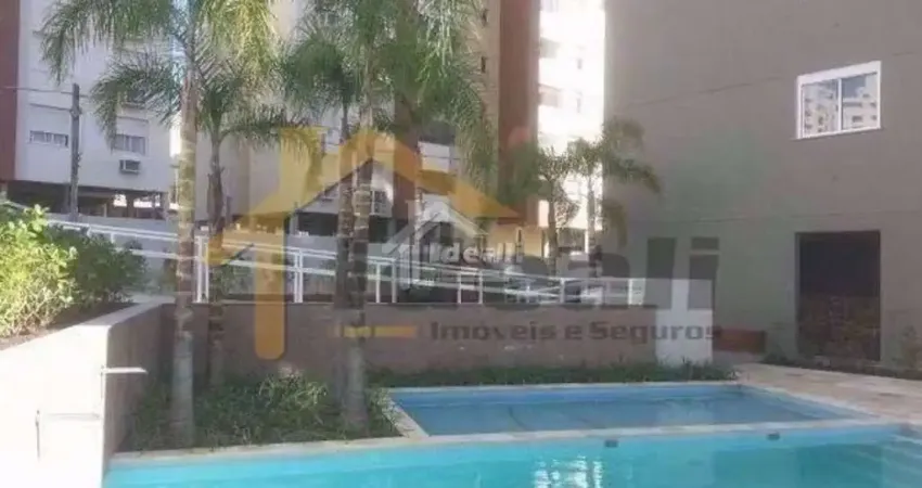 Apartamento com 3 quartos à venda na Rua Brasil, 1365, Niterói, Canoas