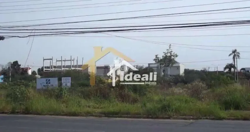 Terreno Residencial à venda, Estância Velha, Canoas - TE0556.