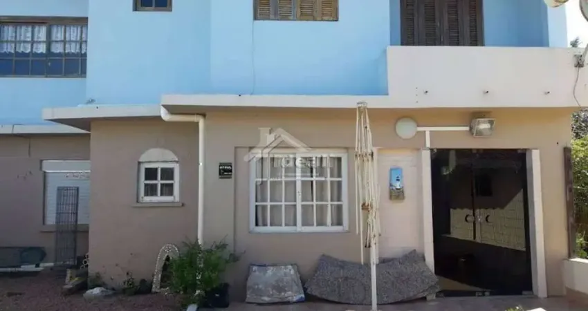Casa com 7 quartos à venda na Garopaba, 788, Atlântida Sul (Distrito), Osório