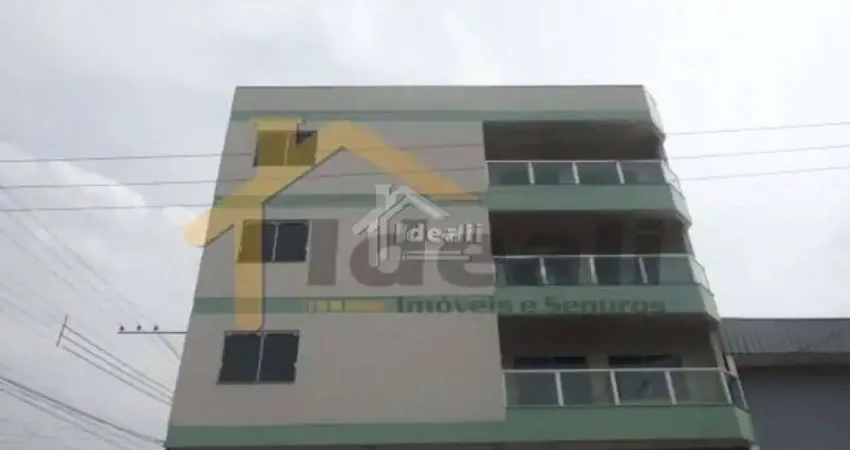 Apartamento com 3 quartos à venda na Rua Vinte e Cinco de Julho, 146, Vargas, Sapucaia do Sul