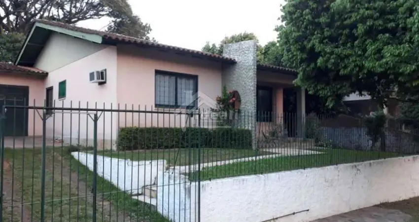 Casa com 2 quartos à venda na Brasiliencio R Da Silva, 38, Nova Sapucaia, Sapucaia do Sul