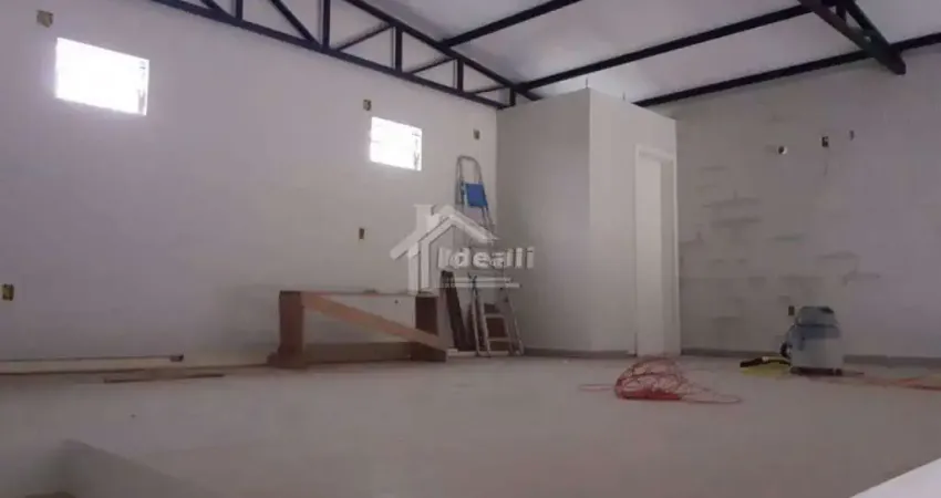 Barracão / Galpão / Depósito à venda na Jorge Assun, 223, Paraíso, Sapucaia do Sul