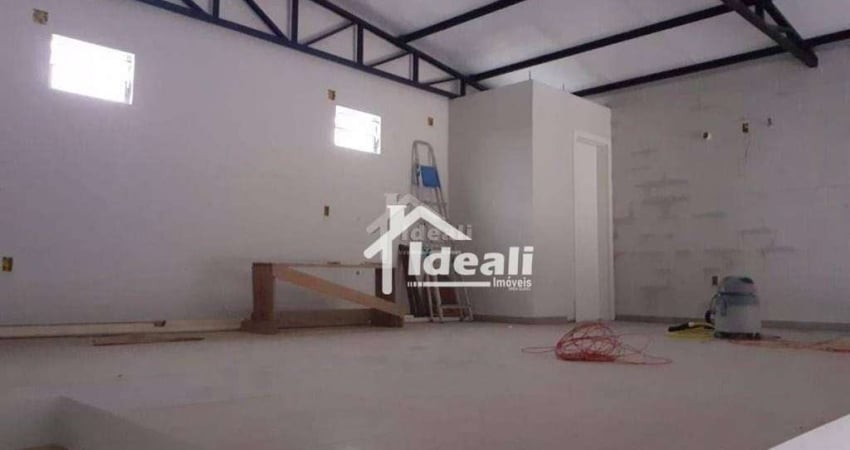 Pavilhão Comercial à venda, Paraíso, Sapucaia do Sul - PA0104.