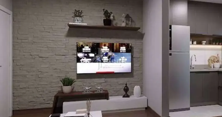 Apartamento com 2 quartos à venda na Rua Picada Capivara, 30, Campina, São Leopoldo