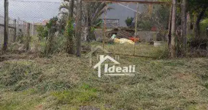 Terreno Residencial à venda, Vargas, Sapucaia do Sul - TE0238.