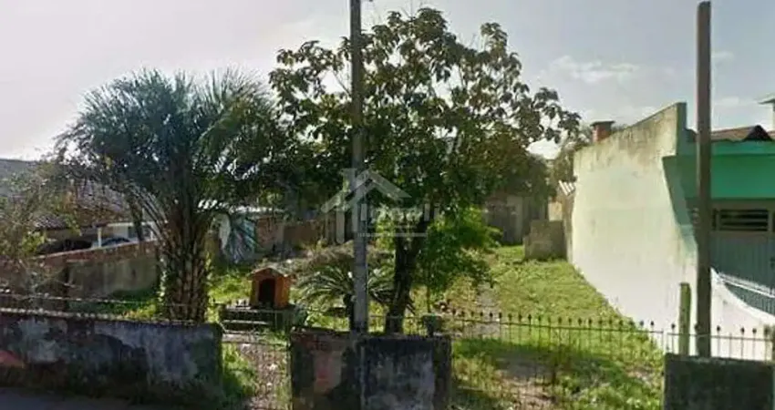 Terreno à venda na Otaviano Silveira, 510, Centro, Sapucaia do Sul