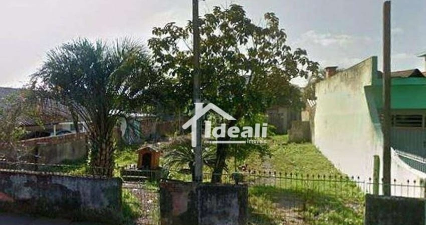 Terreno Residencial à venda, Centro, Sapucaia do Sul - TE0354.