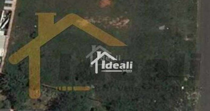 Área Comercial à venda, Capão da Cruz, Sapucaia do Sul - AR0037.