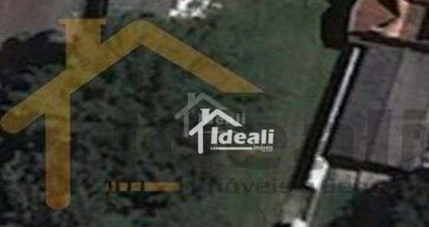 Área Comercial à venda, Centro, Sapucaia do Sul - AR0039.