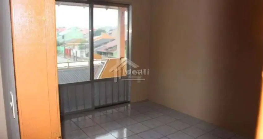 Casa com 2 quartos à venda na Francisco Montana, 244, Pasqualini, Sapucaia do Sul