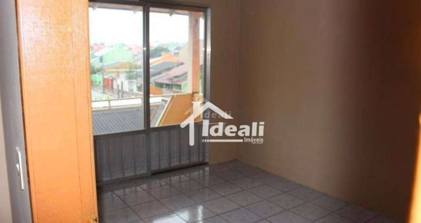 Casa Residencial à venda, Pasqualini, Sapucaia do Sul - CA2242.