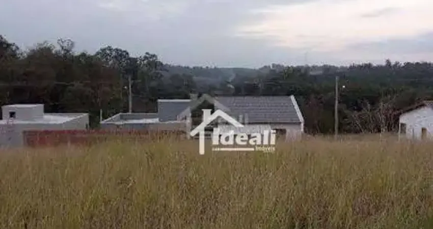 Terreno Residencial à venda, Lomba da Palmeira, Sapucaia do Sul - TE0481.