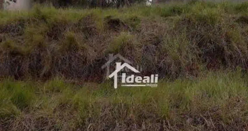 Terreno Residencial à venda, Recanto Verde, Sapucaia do Sul - TE0482.