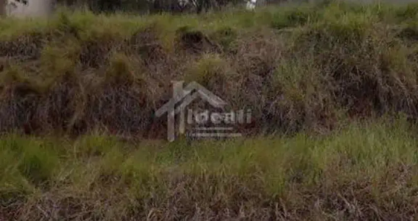 Terreno à venda na Pedro Reinaldo Scoto, 26, Lomba da Palmeira, Sapucaia do Sul