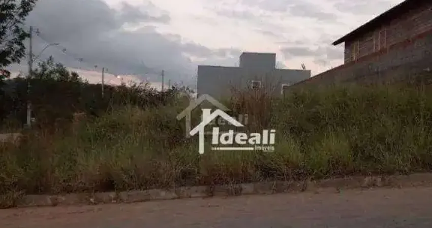 Terreno Residencial à venda, Lomba da Palmeira, Sapucaia do Sul - TE0485.