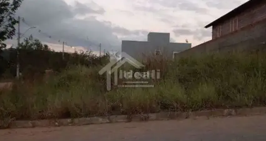 Terreno à venda na Rua Eduardo Santa Rita Nunes, 19, Lomba da Palmeira, Sapucaia do Sul