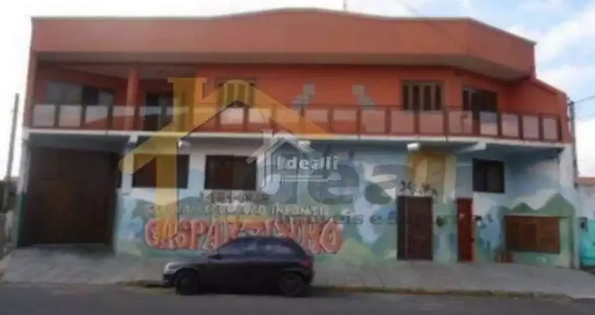 Prédio à venda na Otaviano Silveira, 290, Centro, Sapucaia do Sul