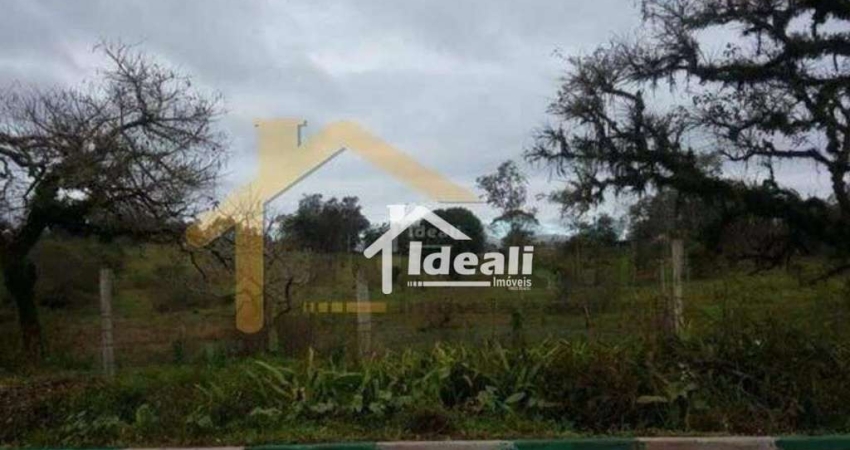 Área Comercial à venda, Carioca, Sapucaia do Sul - AR0087.