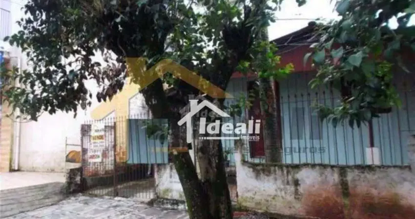Casa Residencial à venda, Freitas, Sapucaia do Sul - CA4998.