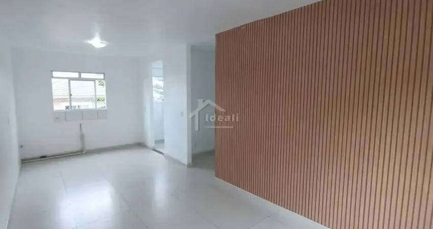 Apartamento com 3 quartos à venda na Avenida Armando Fajardo, 763, Igara, Canoas