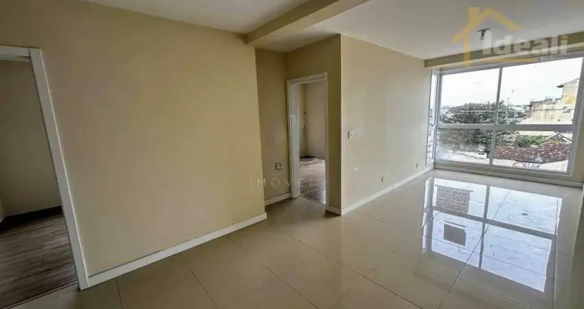 Apartamento com 3 dormitórios à venda, 74 m² - Centro - Sapucaia do Sul/RS