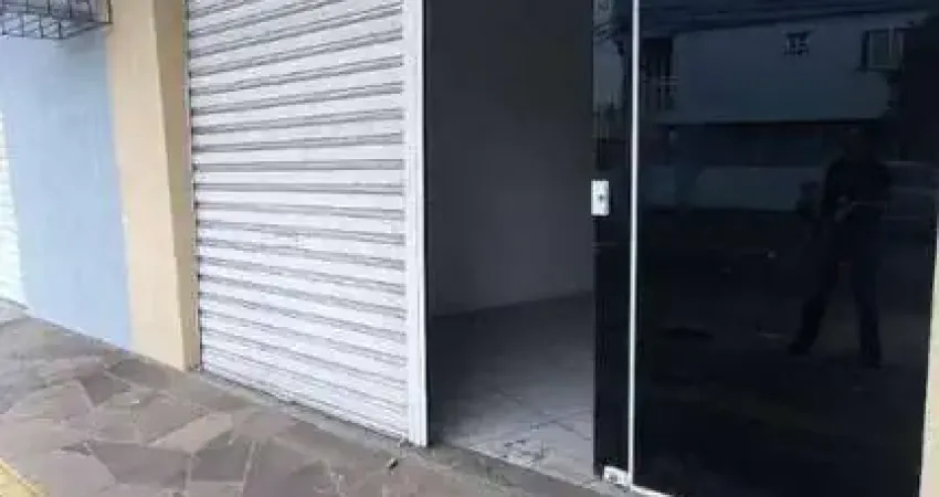 Loja para alugar, 20 m² por R$ 840,00/ano - Dihel - Sapucaia do Sul/RS