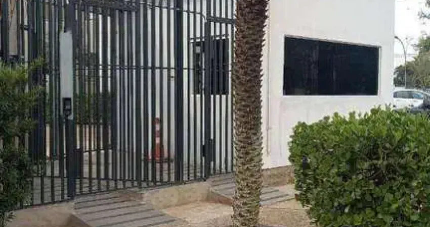 Apartamento com 2 dormitórios à venda, 75 m² por R$ 200.000,00 - Centro - Sapucaia do Sul/RS