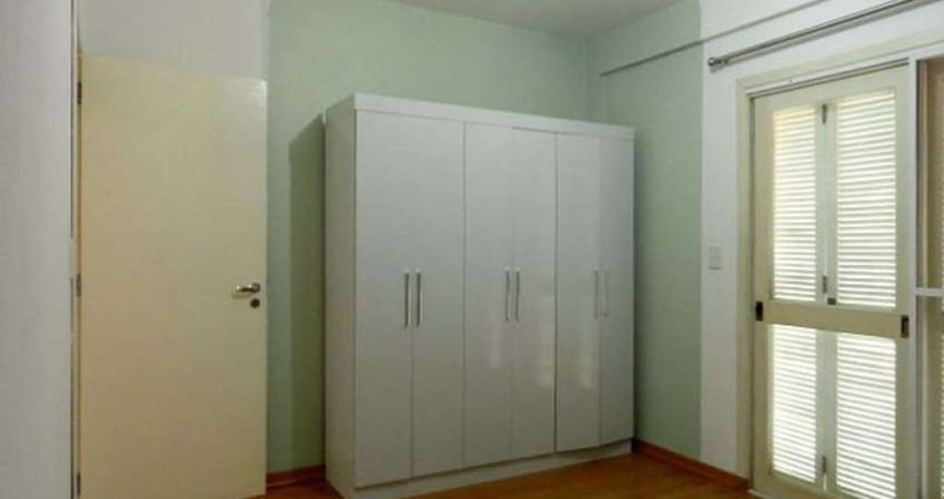 Apartamento com 2 dormitórios, 70 m² - venda por R$ 285.000,00 ou aluguel por R$ 1.888,00 - Centro - Canoas/RS