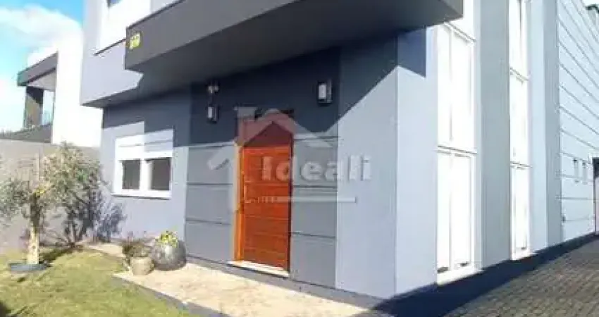 Casa com 3 quartos à venda na Jorge Assun, 990, Paraíso, Sapucaia do Sul