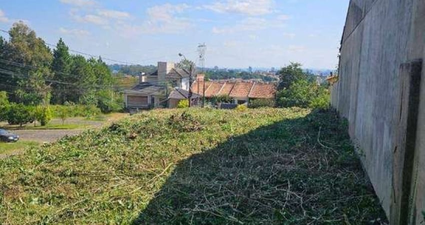 Terreno a venda por 160.000,00