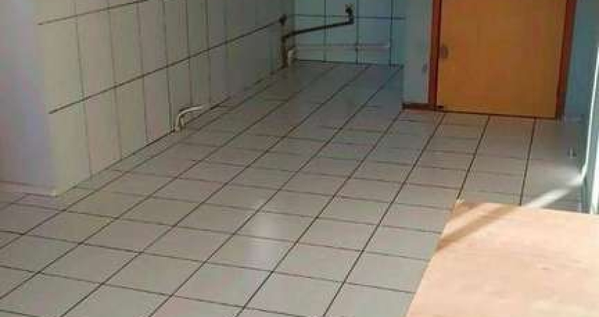 Apartamento com 2 dormitórios à venda, 48 m² por R$ 173.000,00 - Nova Sapucaia - Sapucaia do Sul/RS