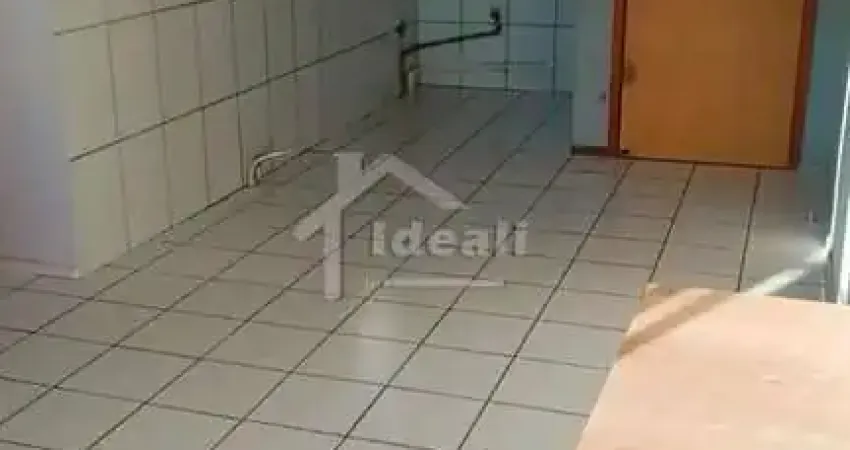 Apartamento com 2 quartos à venda na Avenida Américo Vespúcio, 88591, Nova Sapucaia, Sapucaia do Sul