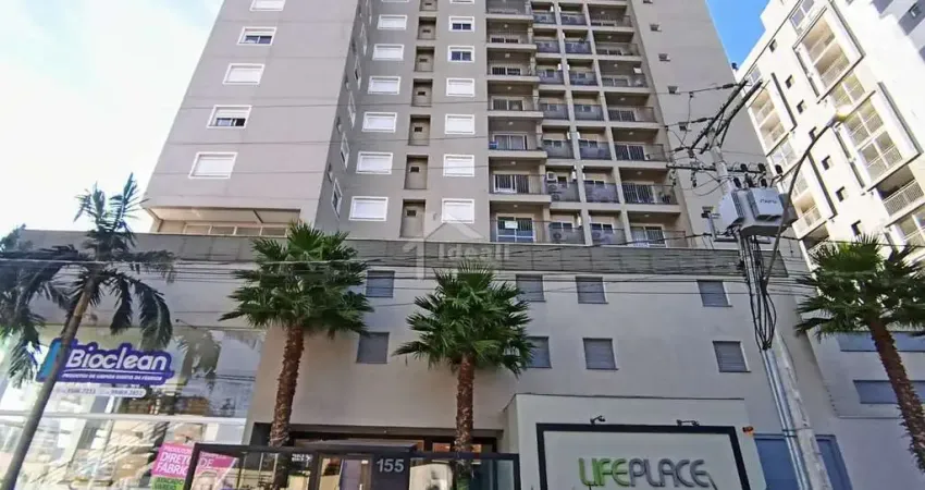 Apartamento com 2 quartos à venda na Ernesto Mutzel, 155, Centro, São Leopoldo