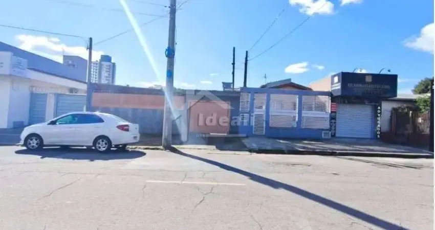 Terreno à venda na Rua Laurentino Juliano, 139, Paraíso, Sapucaia do Sul