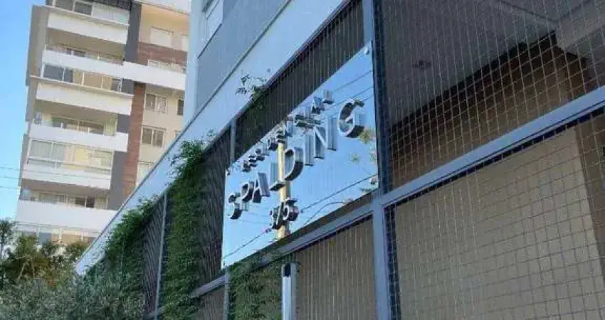 Apartamento com 2 dormitórios com 1 suíte à venda por R$ 678.000 - Jardim América - São Leopoldo/RS