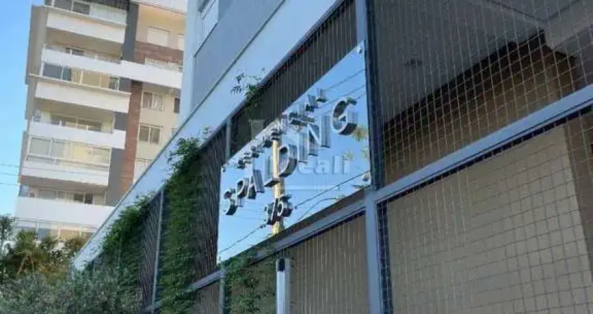 Apartamento com 2 quartos à venda na Travessa Iracema, 375, Jardim América, São Leopoldo